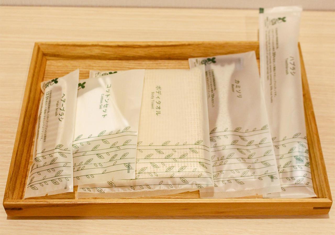 Hotel And Spa Gift Takayama Takayama  Esterno foto